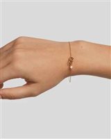 Bracciale PDPaola Donna COLOR in Argento PU01-776-U - PU01-776-U